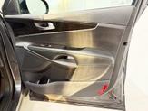 Thumbnail of 2019 Platinum Graphite Kia Sorento