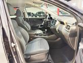 Thumbnail of 2019 Platinum Graphite Kia Sorento