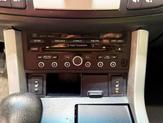 Thumbnail of 2007 Royal Blue Pearl Acura RDX