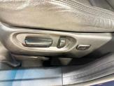 Thumbnail of 2007 Royal Blue Pearl Acura RDX