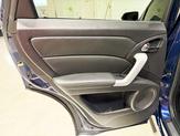 Thumbnail of 2007 Royal Blue Pearl Acura RDX