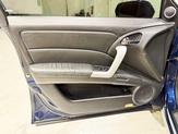 Thumbnail of 2007 Royal Blue Pearl Acura RDX