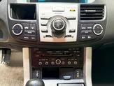 Thumbnail of 2007 Royal Blue Pearl Acura RDX