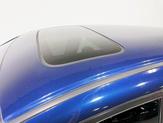 Thumbnail of 2007 Royal Blue Pearl Acura RDX