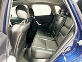 Thumbnail of 2007 Royal Blue Pearl Acura RDX