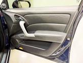 Thumbnail of 2007 Royal Blue Pearl Acura RDX