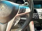 Thumbnail of 2007 Royal Blue Pearl Acura RDX