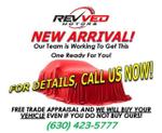 Thumbnail of 2007 Royal Blue Pearl Acura RDX