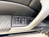 Thumbnail of 2007 Royal Blue Pearl Acura RDX