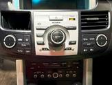 Thumbnail of 2007 Royal Blue Pearl Acura RDX