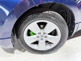 Thumbnail of 2007 Royal Blue Pearl Acura RDX