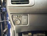Thumbnail of 2007 Royal Blue Pearl Acura RDX