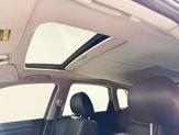Thumbnail of 2007 Royal Blue Pearl Acura RDX