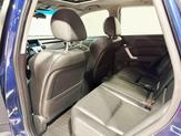 Thumbnail of 2007 Royal Blue Pearl Acura RDX