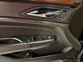 Thumbnail of 2013 Black Raven Cadillac SRX