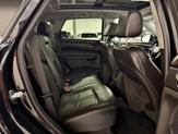 Thumbnail of 2013 Black Raven Cadillac SRX