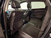Thumbnail of 2013 Black Raven Cadillac SRX