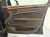 Thumbnail of 2013 Black Raven Cadillac SRX