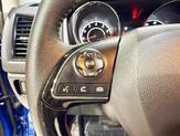 Thumbnail of 2025 Other Mitsubishi Outlander Sport
