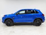 Thumbnail of 2025 Other Mitsubishi Outlander Sport