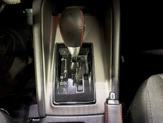 Thumbnail of 2025 Other Mitsubishi Outlander Sport