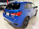 Thumbnail of 2025 Other Mitsubishi Outlander Sport