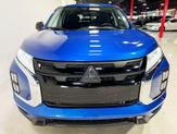 Thumbnail of 2025 Other Mitsubishi Outlander Sport