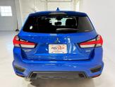 Thumbnail of 2025 Other Mitsubishi Outlander Sport