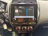 Thumbnail of 2025 Other Mitsubishi Outlander Sport