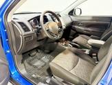 Thumbnail of 2025 Other Mitsubishi Outlander Sport