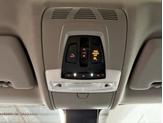 Thumbnail of 2016 Alpine White BMW X5