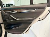 Thumbnail of 2016 Alpine White BMW X5