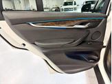 Thumbnail of 2016 Alpine White BMW X5