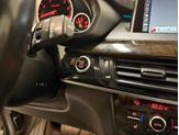 Thumbnail of 2016 Alpine White BMW X5