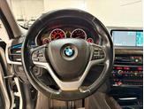 Thumbnail of 2016 Alpine White BMW X5