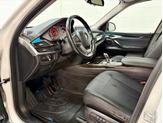 Thumbnail of 2016 Alpine White BMW X5