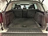 Thumbnail of 2016 Alpine White BMW X5