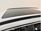 Thumbnail of 2016 Alpine White BMW X5