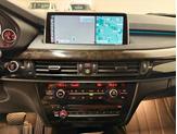 Thumbnail of 2016 Alpine White BMW X5