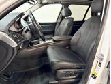 Thumbnail of 2016 Alpine White BMW X5