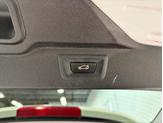 Thumbnail of 2016 Alpine White BMW X5