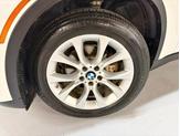 Thumbnail of 2016 Alpine White BMW X5