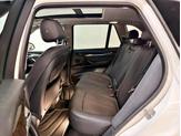Thumbnail of 2016 Alpine White BMW X5