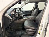 Thumbnail of 2016 Alpine White BMW X5
