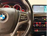 Thumbnail of 2016 Alpine White BMW X5