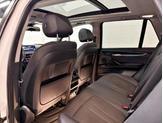 Thumbnail of 2016 Alpine White BMW X5