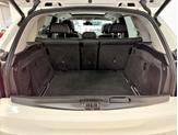 Thumbnail of 2016 Alpine White BMW X5