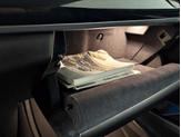 Thumbnail of 2016 Alpine White BMW X5
