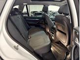 Thumbnail of 2016 Alpine White BMW X5
