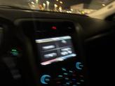 Thumbnail of 2015 Tuxedo Black Ford Fusion